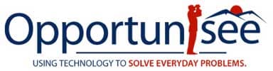 Opportunisee